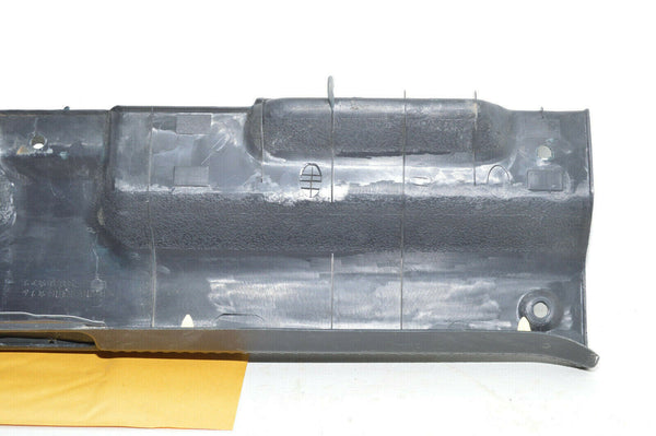 01-05 Lexus Is300 Rear Body Panel Trim Panel 64716-53010-C0 Oem Used