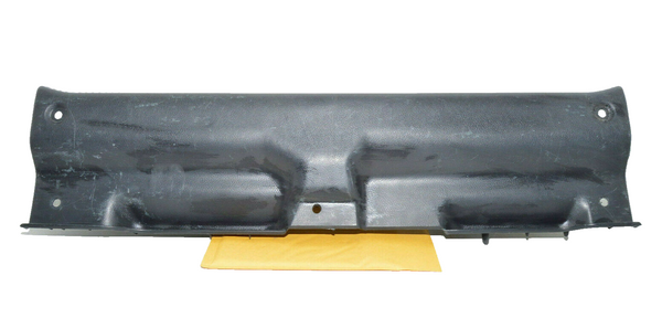 01-05 Lexus Is300 Rear Body Panel Trim Panel 64716-53010-C0 Oem Used