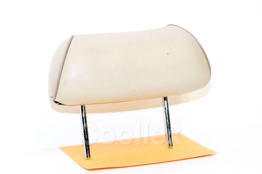 01-05 Lexus Is300 Headrest Rear Seat 71940-53030-A1 Oem Used