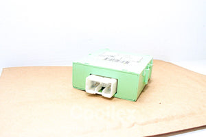 01-05 Lexus Is300 Running Light Relay 82810-53020 Oem Used