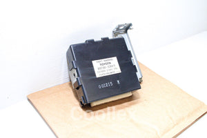 01-05 Lexus Is300 Theft Warning Control Module 89730-53041 Oem Used