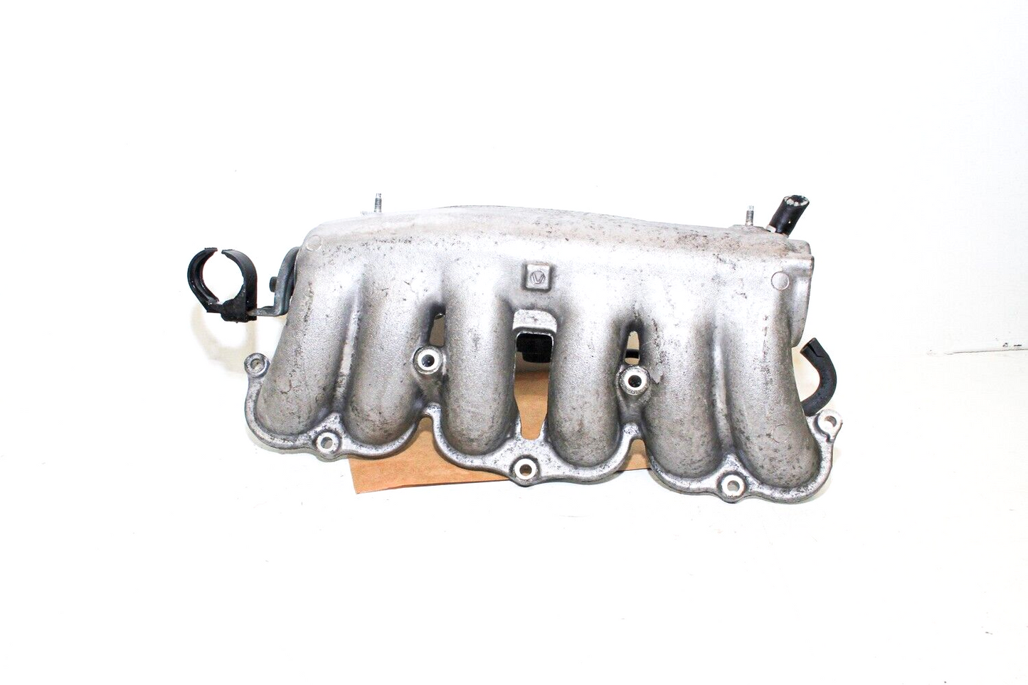 01-05 Lexus Is300 Upper Air Intake Manifold Plenum 17109-46091 Oem Used
