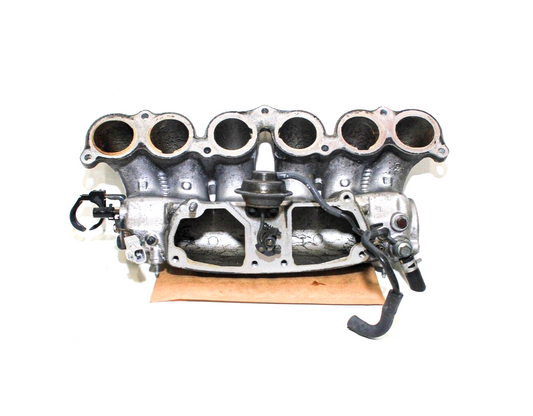 01-05 Lexus Is300 Upper Air Intake Manifold Plenum 17109-46091 Oem Used