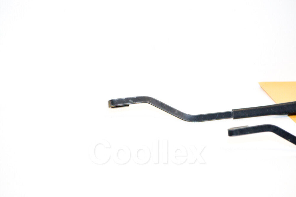 01-05 Lexus Is300 Windshield Wiper Arm Assembly 85221-53050 85211-53040 Oem
