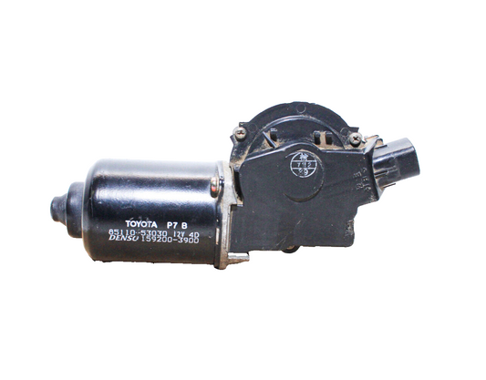 01-05 Lexus Is300 Windshield Wiper Motor 85110-53030 Oem