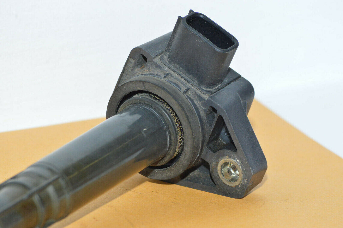 01-09 Honda Civic Ridgeline Acura MDX Ignition Coil 30520-PVJ-A01 Oem Used