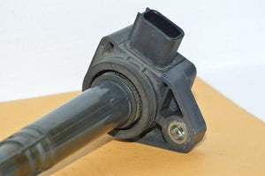 01-09 Honda Civic Ridgeline Acura MDX Ignition Coil 30520-PVJ-A01 Oem Used