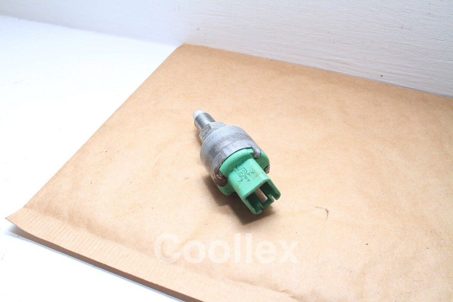 01-15 Lexus Is250 Brake Pedal Switch 84340-30110 Oem Used