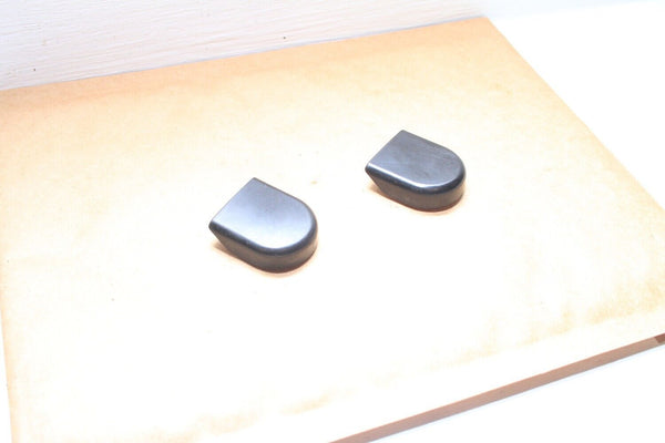 01-21 Lexus Is250 Awd Front Wiper Arm Cap Cover Set 85292-13010 Oem