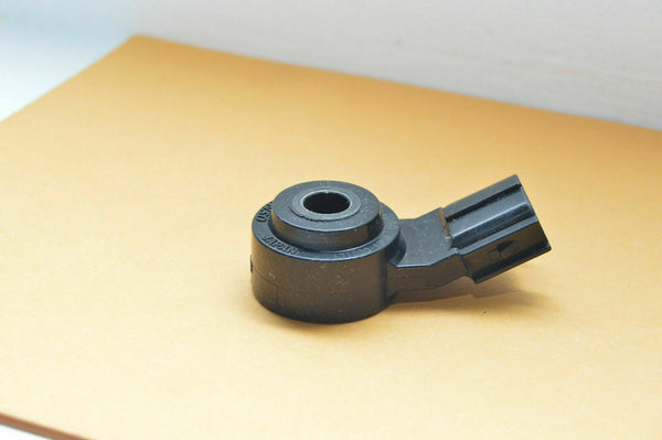 03-22 Lexus Is Knock Control Sensor 89615-20090 Oem Used