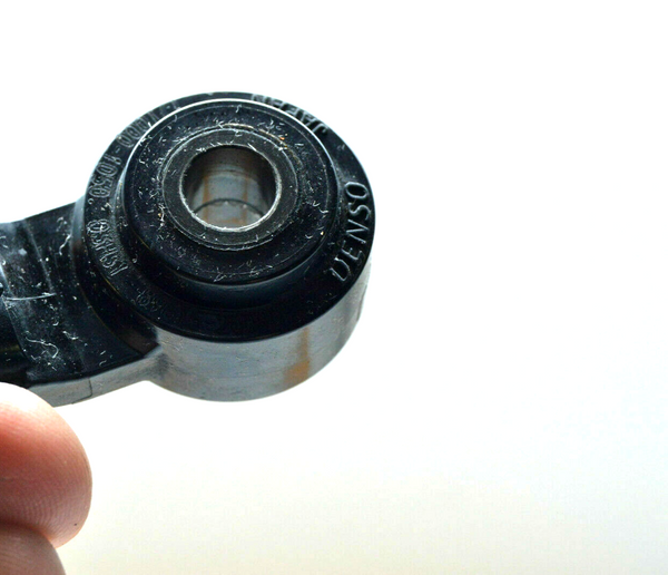 03-22 Lexus Is Knock Control Sensor 89615-20090 Oem Used