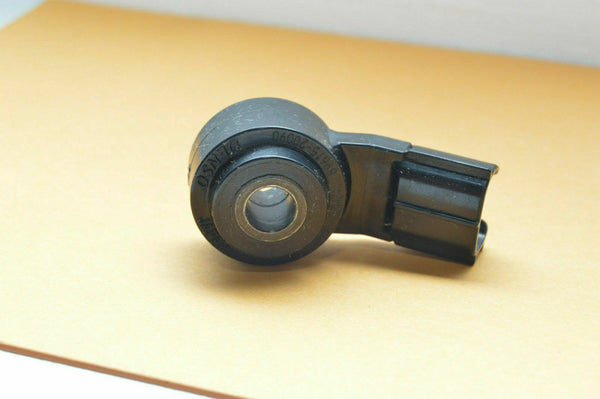 03-22 Lexus Is Knock Control Sensor 89615-20090 Oem Used