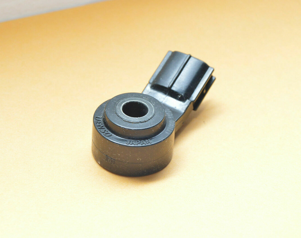 03-22 Lexus Is Knock Control Sensor 89615-20090 Oem Used