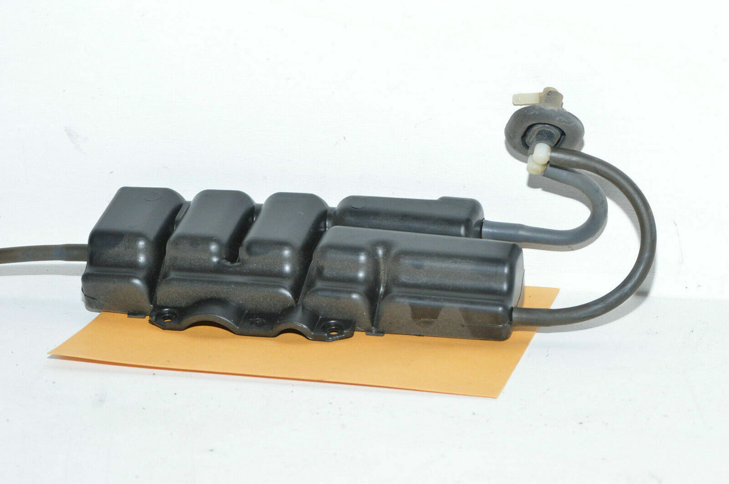 04-13 Acura MDX Breather Box 41933-RDL-013 Oem