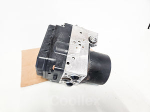 06-08 Lexus Is250 Awd Brake Actuator Abs Pump 44540-53100 Oem