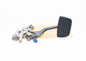 06-08 Lexus Is250 Brake Pedal 47110-53270 Oem
