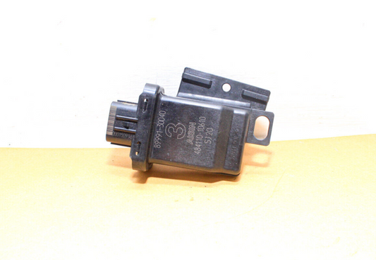 06-08 Lexus Is250 Front Right Door Electrical Key Oscillator 89991-30040 Oem