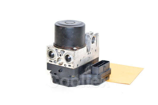 06-08 Lexus Is250 Is350 Brake Actuator 44050-53260 Oem Used
