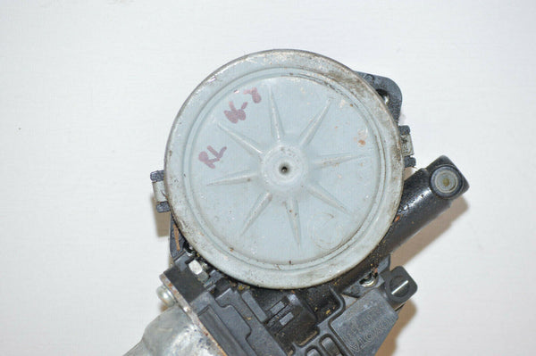 06-08 Lexus Is250 Is350 Left Window Motor 85710-0E010 Oem Used