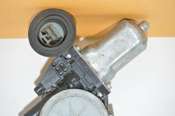 06-08 Lexus Is250 Is350 Left Window Motor 85710-0E010 Oem Used