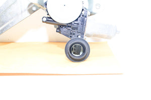 06-08 Lexus Is250 Is350 RR Window Motor w/Regulator 85720-58010 Oem Used