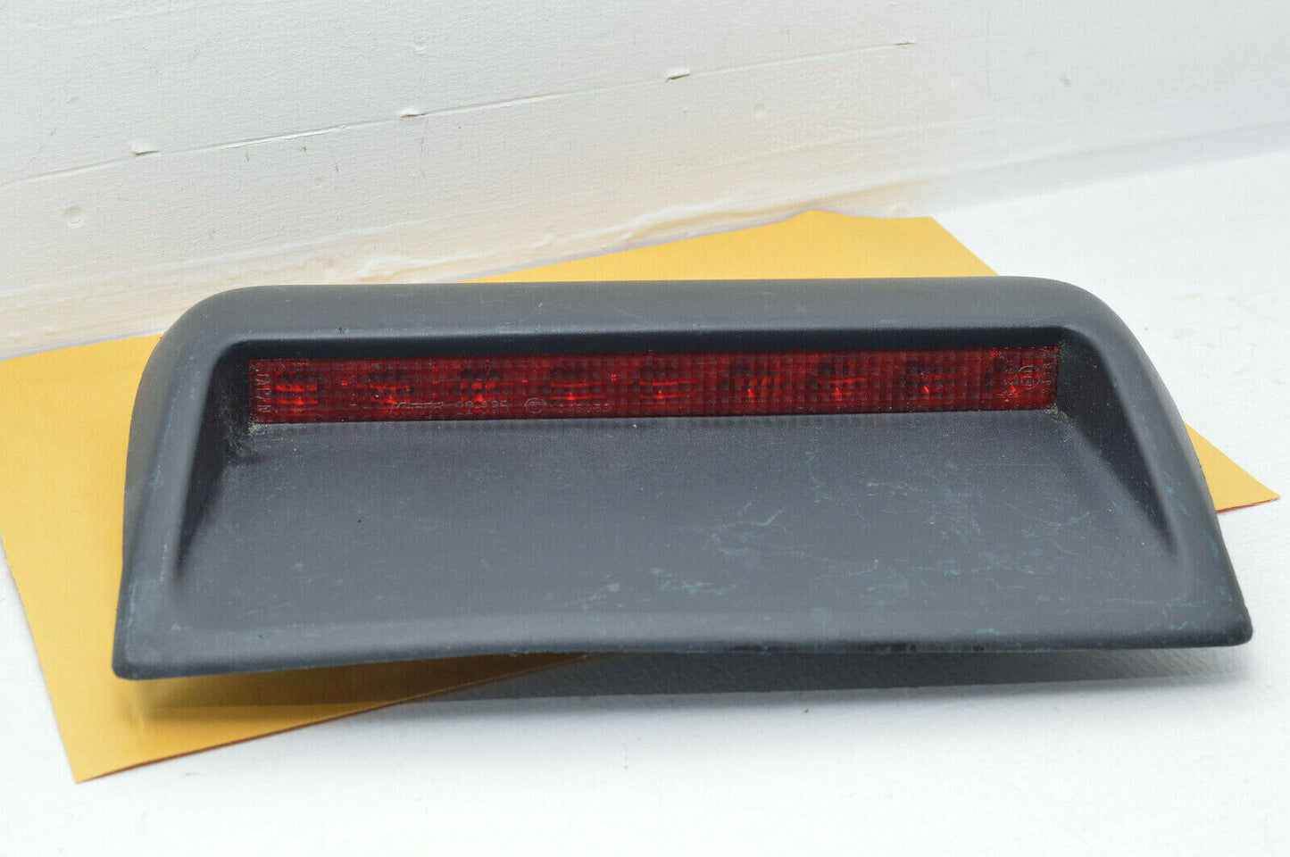 06-08 Lexus Is250 Is350 Rear Third Brake Stop Light 81006-53011-C0 Oem