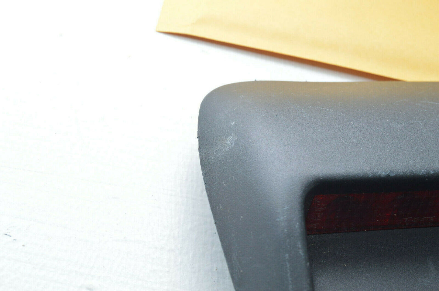 06-08 Lexus Is250 Is350 Rear Third Brake Stop Light 81006-53011-C0 Oem