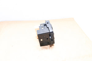 06-08 Lexus Is250 Mirror Control Switch 84872-52030 Oem