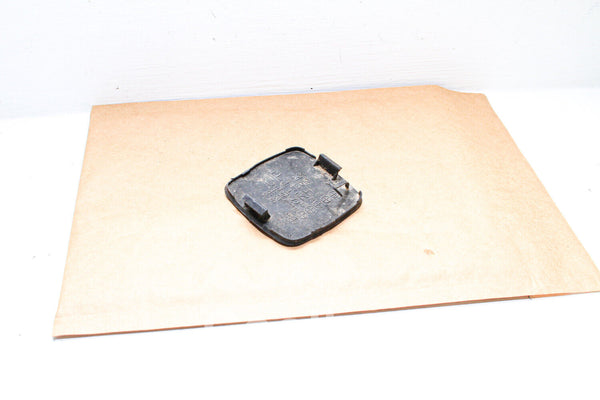 06-08 Lexus Is250 Rear Tow Hook Cover 52161-53010 52162-53010 Oem Used