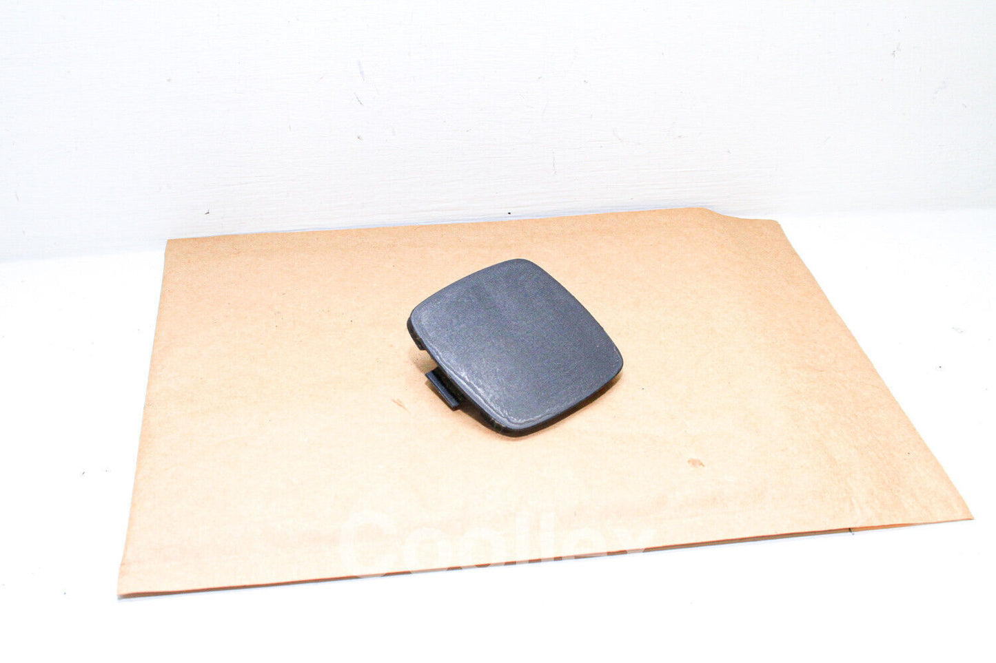 06-08 Lexus Is250 Rear Tow Hook Cover 52161-53010 52162-53010 Oem Used