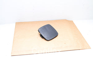 06-08 Lexus Is250 Rear Tow Hook Cover 52161-53010 52162-53010 Oem Used