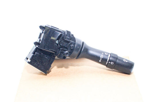 06-13 Lexus Is250 Windshield Wiper Switch 84652-30542 Oem Used