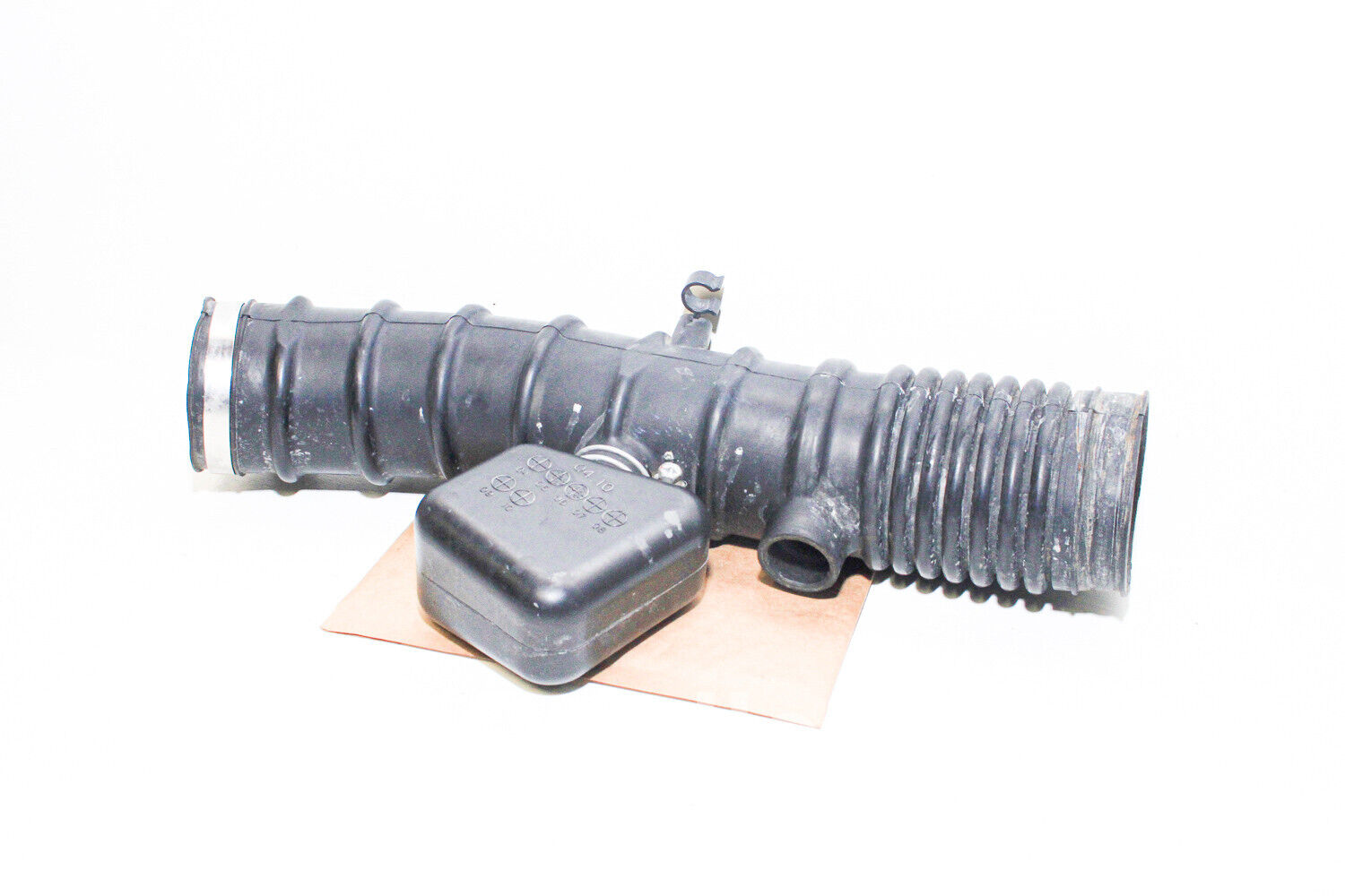 0611 Lexus Is250 Awd Air Cleaner Resonator Hose 1788131120 Oem Coollex