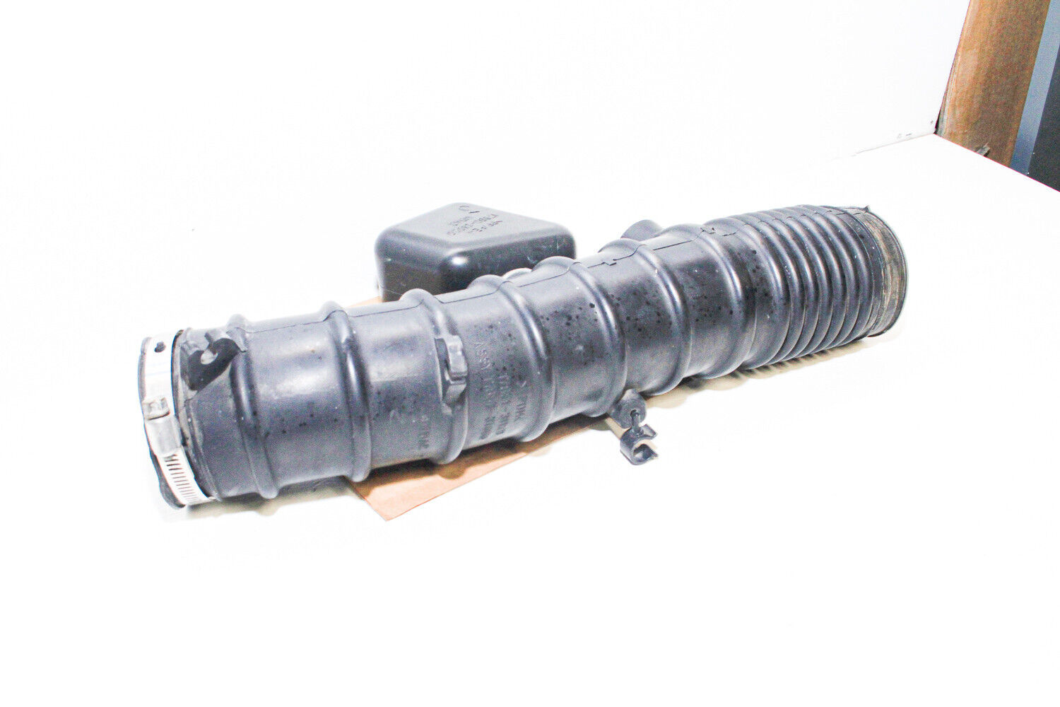 0611 Lexus Is250 Awd Air Cleaner Resonator Hose 1788131120 Oem Coollex