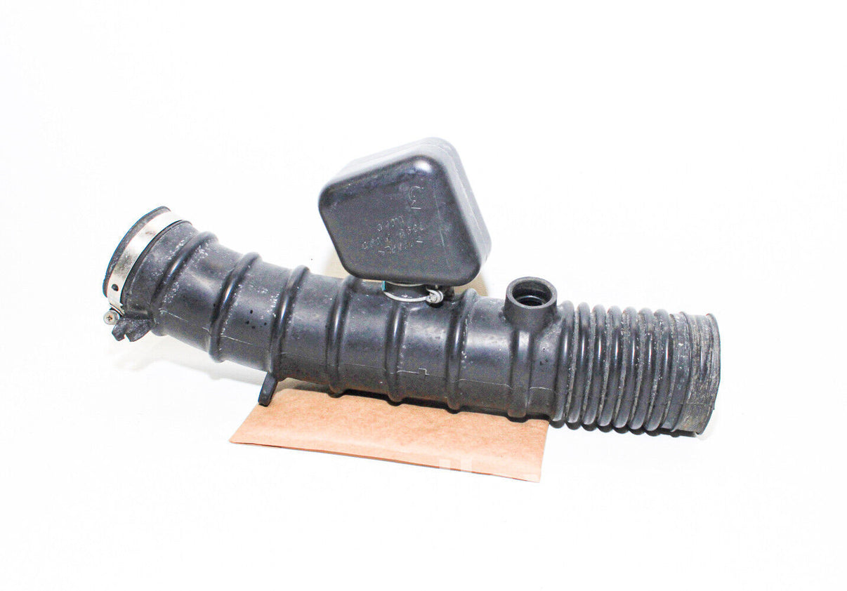 0611 Lexus Is250 Awd Air Cleaner Resonator Hose 1788131120 Oem Coollex