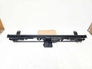 06-13 Lexus IS250 IS350 IS-F Rear Curtain 64350-53010 Oem Used