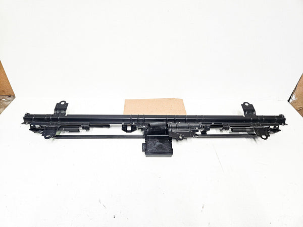 06-13 Lexus IS250 IS350 IS-F Rear Curtain 64350-53010 Oem Used