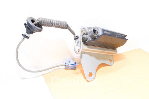 06-13 Lexus IS250 Is350 Rear Left Tire Pressure Antenna 89768-30010 Oem