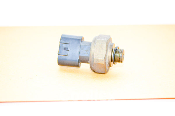 06-13 Lexus Is250 Ac Air Conditioner Sensor 88719-33020 Oem