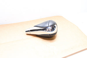 06-13 Lexus Is250 Auto Shift Knob Black 33504-30341 Oem Used