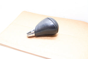 06-13 Lexus Is250 Auto Shift Knob Black 33504-30341 Oem Used
