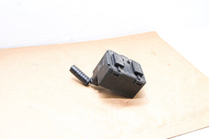 06-13 Lexus Is250 Abs Skid Buzzer Module 86652-48010 Oem Used