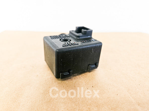 06-13 Lexus Is250 Awd Abs Skid Buzzer Module 86652-48010 Oem