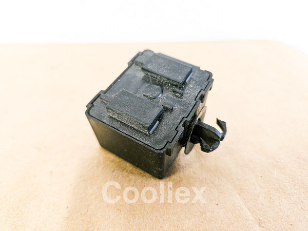 06-13 Lexus Is250 Awd Abs Skid Buzzer Module 86652-48010 Oem