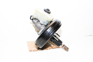 06-13 Lexus Is250 Awd Brake Booster Assy 44610-53280 Oem
