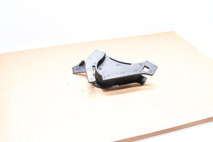 06-13 Lexus Is250 Bolt Plug For Torque Converter for 32000-30400 Oem Used
