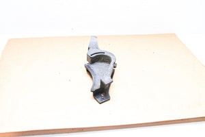 06-13 Lexus Is250 Bolt Plug For Torque Converter for 32000-30400 Oem Used