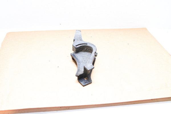 06-13 Lexus Is250 Bolt Plug For Torque Converter for 32000-30400 Oem Used