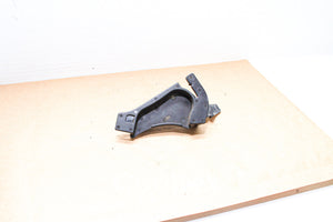 06-13 Lexus Is250 Bolt Plug For Torque Converter for 32000-30400 Oem Used