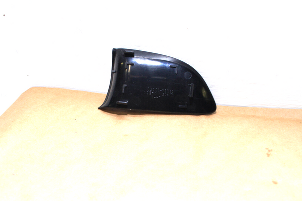 06-13 Lexus Is250 Awd Door Left Inside Handle Bezel Cover 69284-30050 Oem Used